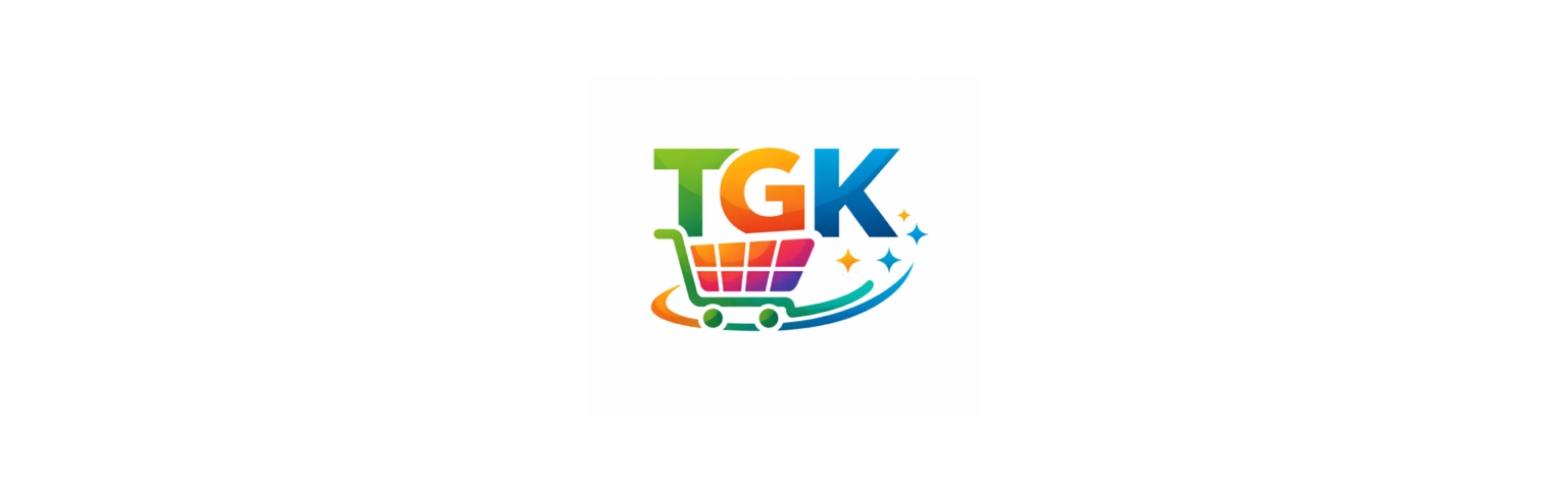 TGK Market Açıldı: Gençlerin Ürettiği Ürünler Satışta